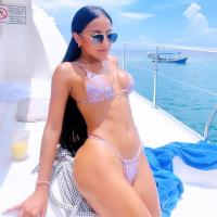 670219731: Chica busca chico en Pontevedra