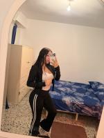 611224789: Chica busca chico en Madrid