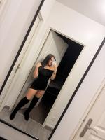 611224789: Chica busca chico en Madrid