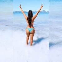 610958332: Chica busca chico en Madrid
