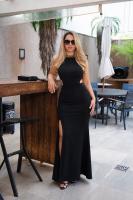 624049347: Chica busca chico en Tenerife