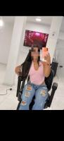 602704488: Chica busca chico en Gerona
