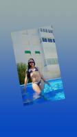 661794230: Transexual en Gerona