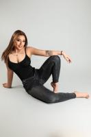 637457697: Chica busca chico en Toledo