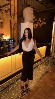 607215410: Transexual en Madrid
