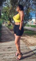 642150247: Chica busca chico en Castellón