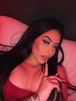 614963822: Chica busca chico en Granada