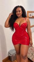 613296788: Chica busca chico en Guipúzcoa