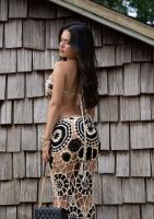 611679294: Chica busca chico en Las Palmas
