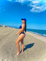 613330335: Chica busca chico en Murcia