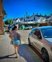 613330335: Chica busca chico en Murcia