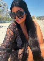 651619456: Chica busca chico en Madrid