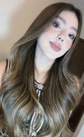 651619456: Chica busca chico en Madrid