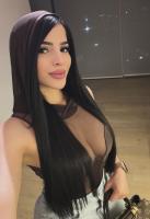 651619456: Chica busca chico en Toledo