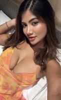 651619456: Chica busca chico en Madrid