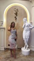 602426794: Chica busca chico en Valladolid