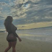 634351672: Chica busca chico en Orense