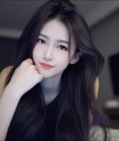 652681366: Chica busca chico en Madrid