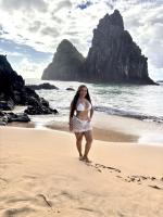 603996997: Chica busca chico en Alicante
