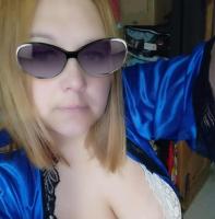 614686640: Chica busca chico en Madrid