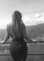 678476495: Chica busca chico en Las Palmas