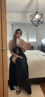 602698280: Chica busca chico en Córdoba