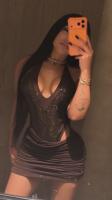 670219731: Chica busca chico en Pontevedra