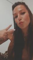 600796154: Chica busca chico en Málaga
