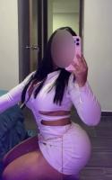 612435239: Chica busca chico en Álava