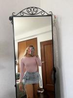 745098994: Chica busca chico en La Coruña