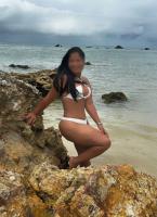 610081486: Chica busca chico en Málaga