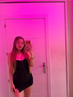607078617: Chica busca chico en Tenerife