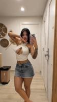 613341252: Chica busca chico en Asturias