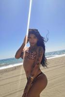 602379950: Transexual en Málaga