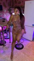 722553384: Chica busca chico en Las Palmas