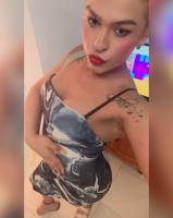 612492884: Transexual en Cádiz