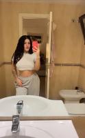 614008316: Chica busca chico en Barcelona
