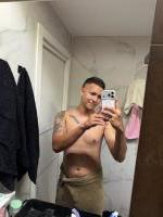 614575932: Chico busca chica en Málaga