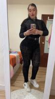 641627259: Chica busca chico en Granada