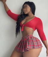 602818419: Chica busca chico en Jaén