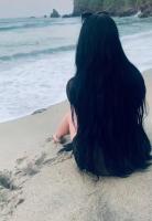 600888080: Chica busca chico en Sevilla