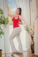666608049: Chica busca chico en Madrid