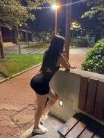 613656335: Chica busca chico en Vizcaya