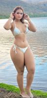 624562229: Chica busca chico en Guipúzcoa
