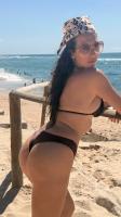 617358654: Virtual en Mallorca