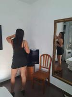 633493895: Chica busca chico en Huelva