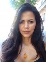 611288694: Chica busca chico en Barcelona