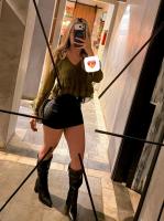 641180153: Chica busca chico en Málaga