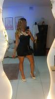 623414638: Chica busca chico en Ibiza