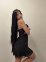 612282045: Chica busca chico en Valencia